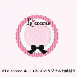 Jewelry & Hair Accessories><noscript><img width=