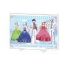 Acrylic Art Boards>Legend of Heroes: Sen no Kiseki A5 Acrylic Art Board 10th Anniversary Ver. Group