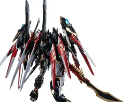 Plastic Models><noscript><img width=