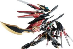 Plastic Models><noscript><img width=