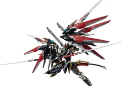 Plastic Models><noscript><img width=