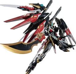 Plastic Models><noscript><img width=