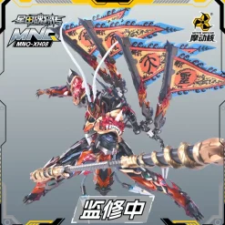 Action Figures><noscript><img width=