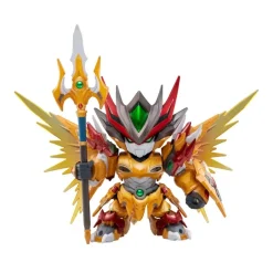Legend of Star General Trading Figure Blind Box Vol.1 Box Set Discount