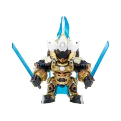 Legend of Star General Trading Figure Blind Box Vol.1 Box Set Discount
