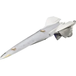 Legend of the Galactic Heroes: Die Neue These Galactic Empire Forces Battleship Brynhildr Online