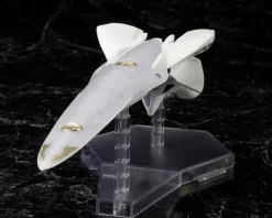 Legend of the Galactic Heroes: Die Neue These Galactic Empire Forces Battleship Brynhildr Online