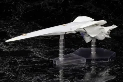 Legend of the Galactic Heroes: Die Neue These Galactic Empire Forces Battleship Brynhildr Online