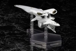 Legend of the Galactic Heroes: Die Neue These Galactic Empire Forces Battleship Brynhildr Online
