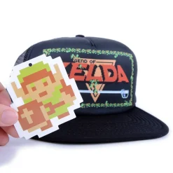 Hats & Caps><noscript><img width=