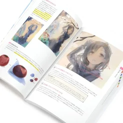 How To Draw><noscript><img width=