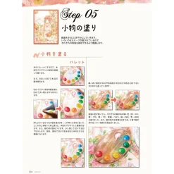 How To Draw><noscript><img width=