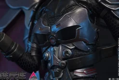 Liang Bing: Collectors Armor Set 1/6 Silicon Action Figure Doll Sale