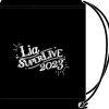 Lia SUPER LIVE 2023 Shopping Bag Discount