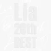Lia 20th BEST Discount