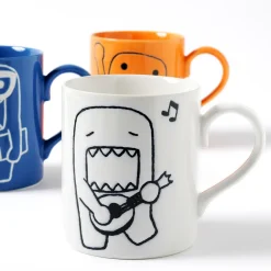 Mugs & Glasses><noscript><img width=