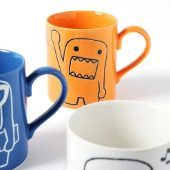 Mugs & Glasses><noscript><img width=