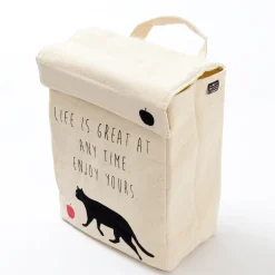 Home Decor><noscript><img width=