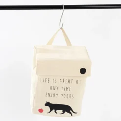 Home Decor><noscript><img width=