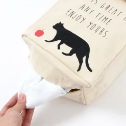 Home Decor><noscript><img width=