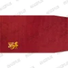 [Light Novel Series 35th Anniversary] Slayers Synthetic Leather Book Cover Online