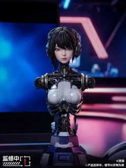 Bishoujo Figures|Scale Figures><noscript><img width=