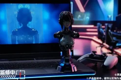 Bishoujo Figures|Scale Figures><noscript><img width=