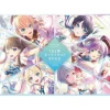 Art Books>Link!Like!Love Live! 103 Card Illust Book