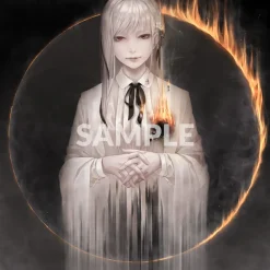 Fine Art><noscript><img width=