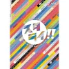 LisAni! Ensemble Stars! DREAM LIVE memorial book Sutarai!! New