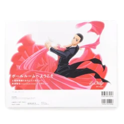 LisOeuf Vol. 6 Outlet
