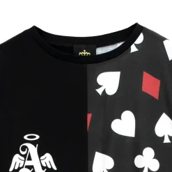 Tops><noscript><img width=