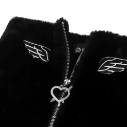 Other Accessories><noscript><img width=