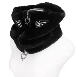 Other Accessories><noscript><img width=