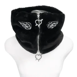 Other Accessories><noscript><img width=