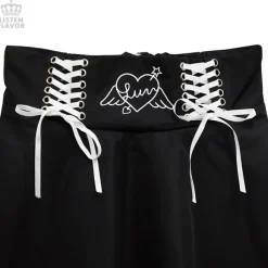 Bottoms><noscript><img width=