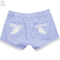 Bottoms><noscript><img width=
