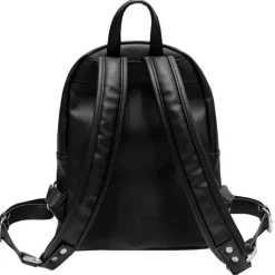LISTEN FLAVOR 2021 Anniversary Collection Cross Harness Backpack Clearance