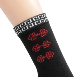 Footwear><noscript><img width=