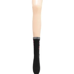 Footwear><noscript><img width=