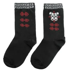Footwear><noscript><img width=