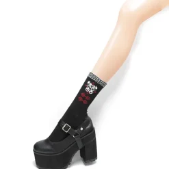 Footwear><noscript><img width=