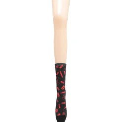 Footwear><noscript><img width=