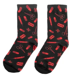 Footwear><noscript><img width=