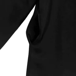 LISTEN FLAVOR Beautiful Roses China Hoodie Online