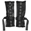 Other Accessories>LISTEN FLAVOR Belt Mesh Arm Cover