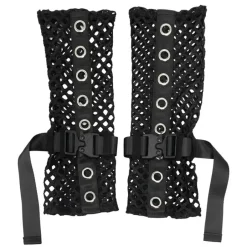 Other Accessories>LISTEN FLAVOR Belt Mesh Arm Cover