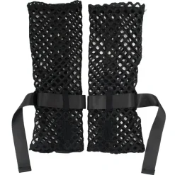 Other Accessories>LISTEN FLAVOR Belt Mesh Arm Cover