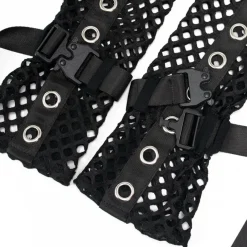 Other Accessories><noscript><img width=
