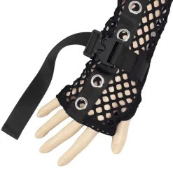 Other Accessories><noscript><img width=